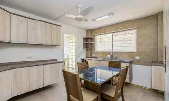 Imagem: Apartamento Garden com 3 dormitórios à