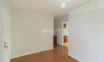 Imagem: Apartamento 1 Dorm Petroolis