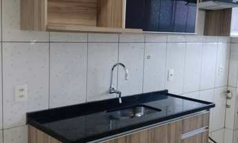 Imagem 7: Vendo AP no Liber Ressidencial