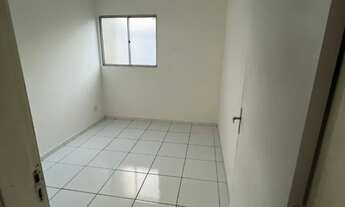 Imagem 6: Apartamento à venda em Rio Largo