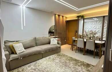 Imagem: Oportunidade - Apartamento - Jardim Petrópolis