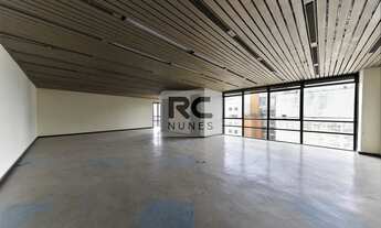 Imagem 3: Andar comercial à venda no Centro