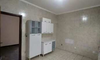 Imagem 16: Casa Jardim Europa - Venda ou Aluguel - Parque Jardim Europa - Bauru/SP