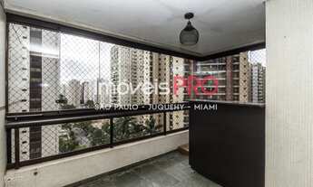 Imagem 4: Oportunidade de negócio!