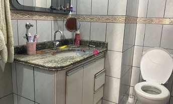 Imagem 4: Apartamento à venda de 2 quartos sem vaga de garagem no Setor Central em Goiânia