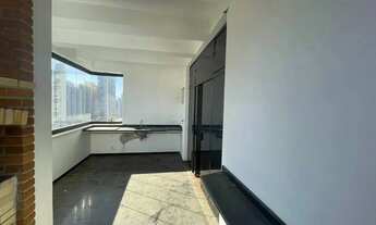 Imagem 4: Apartamento em Embaré, Apartamento em Santos, Apartamento com 4 dorms, Apartamento à Venda