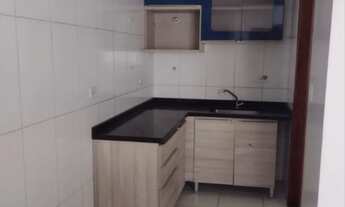 Imagem 4: Casa no Guamá SC