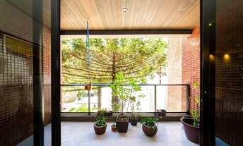 Imagem 4: Apartamento à venda no Alto da Glória ARYA1