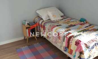 Imagem 5: Casa de condomínio em Avenida Clemente Rosa - Vila Maringá - Jundiaí/SP