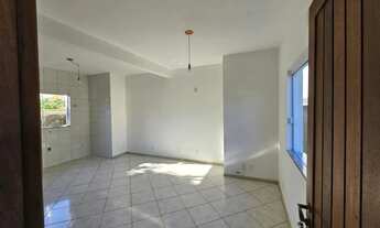 Imagem 6: Locação Casa Florianópolis SC