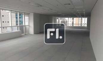 Imagem: Conjunto, 260 m² - venda por R$ 4.650.000,00