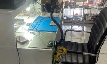 Imagem 4: Vendo Loja Roupa Acessórios e Assistência técnica de Celular (ponto