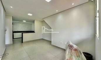 Imagem 3: Casa à Venda no bairro Santa Mônica, 3 Quartos, 1 Vaga, Linear e toda reformada