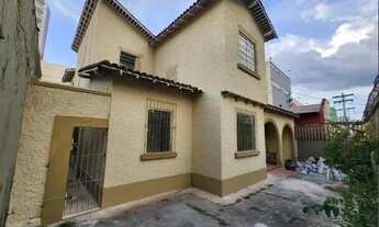 Imagem 2: Imóvel de 2 pavimentos com 364 m² e 8 vagas! - Belém - PA