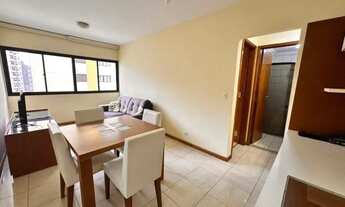 Imagem 3: Apartamento à venda, Jardim Aquarius, São José dos Campos, SP