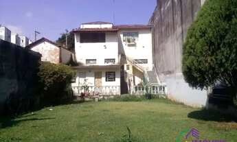 Imagem 3: COMERCIAL - VILA MADALENA - SP