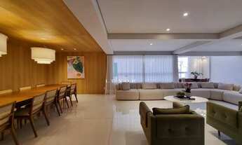 Imagem 6: Apartamento 03 quartos vila da Serra Venda