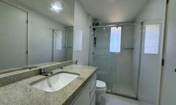 Imagem 7: Beira Mar Praia de Guaxuma Maceio