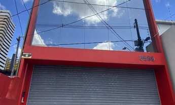 Imagem: A.Moura Gestor Imobiliario Aluga ou Vende