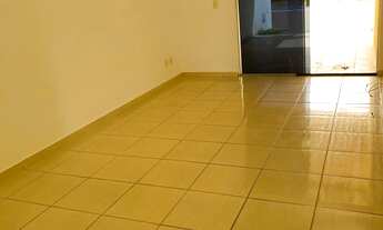 Imagem 3: Alugo Casa em condominio fechado