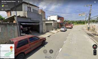 Imagem 6: Lote em Rua Tomazzo Ferrara - Itaquera - São Paulo/SP