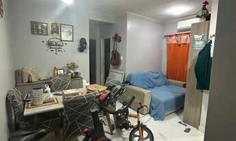 Imagem 7: Vende-se apartamento no Neo Fiori