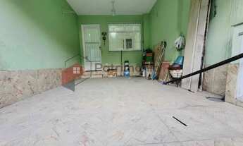 Imagem: Irajá casa 02 quartos sendo 01 suíte com