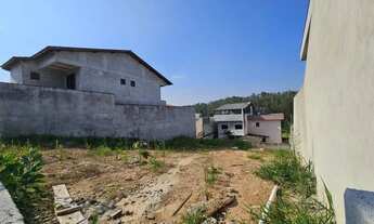 Imagem 4: Imóvel para venda com 187 metros quadrados em Portais (Polvilho) - Cajamar - SP