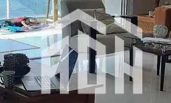 Imagem: Apartamento para Locação no Condomínio