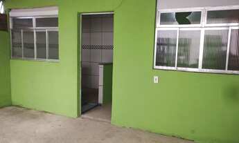 Imagem 5: Casa Saquarema pertinho do mar