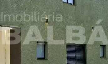 Imagem 7: CONDOMÍNIO PARQUE RESIDENCIAL SHAMBALA II - ATIBAIA