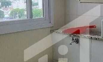 Imagem 5: Apartamento com 2 dormitórios para alugar, 73 m² por R$ 2.000,00/mês - Vila Nossa Senhora