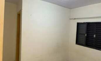 Imagem 4: Direitos de Imóvel Residencial- 3 quartos (1 suíte/edícula), 2 banheiros, área gorumet