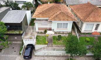 Imagem: INBOX CIA IMOBILIÁRIA VENDE - Terreno com