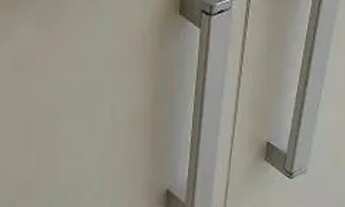 Imagem 9: Apartamento para Locação em Votorantim, Vossoroca, 2 dormitórios, 1 banheiro, 1 vaga