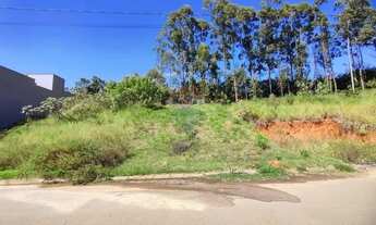 Imagem 5: Terreno à Venda no Residencial Villa Verde