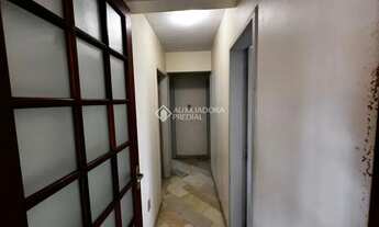 Imagem 6: Cobertura à venda, 4 quartos, 2 suítes, 1 vaga no Itacorubi, Florianópolis-SC