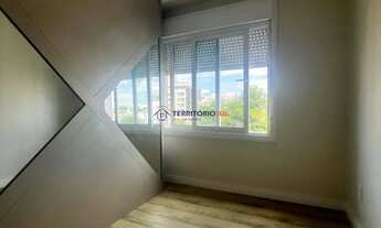 Imagem 7: Cobertura semímobiliada no coração do bairro Menino Deus, em Porto Alegre a venda