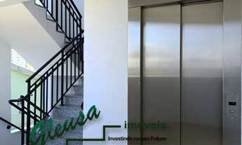 Imagem 2: APARTAMENTO RESIDENCIAL em SÃO PAULO - SP, VILA BUENOS AIRES