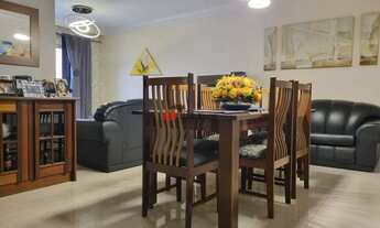 Imagem 7: Cobertura / Penthouse à venda,Santa Paula, São Caetano do Sul, SP