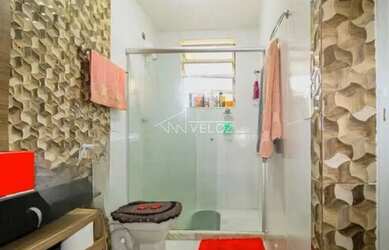 Imagem: Apartamento - Padrão / Residencial / Centro