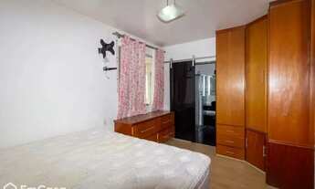 Imagem 5: Apartamento à venda em Sao Paulo