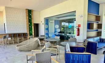 Imagem 6: Vários Lotes de terreno no Condomínio Manguaba em Massagueira - Marechal Deodoro - AL