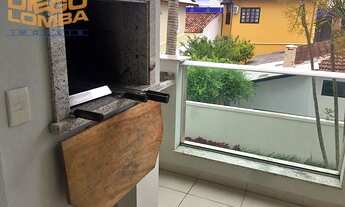 Imagem 5: Apartamento - Florianópolis SC