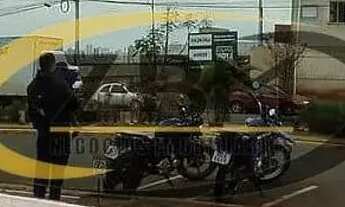 Imagem: Apartamento à venda, Edf Spazio Lyon, 02