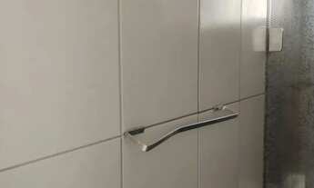 Imagem 10: Aluga - se Apartamento em Abrantes