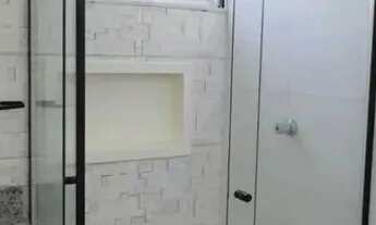 Imagem 7: Apartamento para venda com 42 metros quadrados com 2 quartos em Vila Formosa - São Paulo