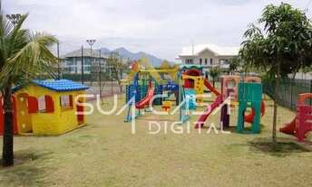 Imagem 5: Terreno a venda na Barra da Tijuca