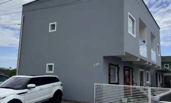 Imagem 3: Praia do Pontal. Apê 2 quartos com churrasqueira - Para temporada