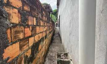 Imagem 6: ALUGA-SE CASA GRANDE NO DISTRITO INDUSTRIAL, ANANINDEUA